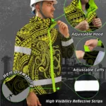 hi-vis-jacket-waterproof-reflective-tapes-yellow-neon-hawaii-octopus-4cf77.webp