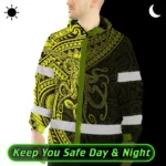 hi-vis-jacket-waterproof-reflective-tapes-yellow-neon-hawaii-octopus-5b195.webp
