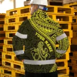 hi-vis-jacket-waterproof-reflective-tapes-yellow-neon-hawaii-octopus-9ca45.webp
