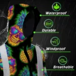 hi-vis-jacket-waterproof-reflective-tapes-yellow-neon-skull-custom-3e081.webp