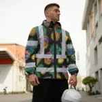 hi-vis-jacket-waterproof-reflective-tapes-yellow-neon-skull-custom-3fce9.webp