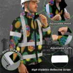hi-vis-jacket-waterproof-reflective-tapes-yellow-neon-skull-custom-403f8.webp