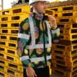 hi-vis-jacket-waterproof-reflective-tapes-yellow-neon-skull-custom-6ee7e.webp