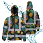 hi-vis-jacket-waterproof-reflective-tapes-yellow-neon-skull-custom-b28b2.webp