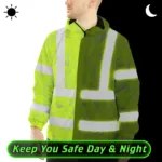 hi-vis-jacket-waterproof-tapes-green-grey-flowers-custom-name-safety-07b91.webp