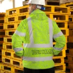 hi-vis-jacket-waterproof-tapes-green-grey-flowers-custom-name-safety-16f24.webp