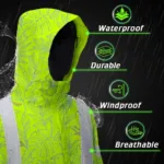 hi-vis-jacket-waterproof-tapes-green-grey-flowers-custom-name-safety-cda3d.webp