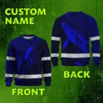 hi-vis-long-sleeve-reflective-tapes-blue-neon-hawaii-whale-custom-bb35d.webp