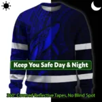 hi-vis-long-sleeve-reflective-tapes-blue-neon-hawaii-whale-custom-c22c7.webp