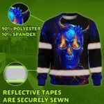 hi-vis-long-sleeve-reflective-tapes-blue-orange-neon-skull-custom-10266.webp