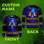 hi-vis-long-sleeve-reflective-tapes-blue-orange-neon-skull-custom-94938.webp
