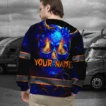 hi-vis-long-sleeve-reflective-tapes-blue-orange-neon-skull-custom-e9692.webp