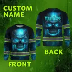 hi-vis-long-sleeve-reflective-tapes-gradient-blue-neon-skull-custom-24aca.webp