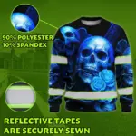 hi-vis-long-sleeve-reflective-tapes-gradient-blue-neon-skull-custom-28df7.webp