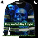 hi-vis-long-sleeve-reflective-tapes-gradient-blue-neon-skull-custom-cd58a.webp