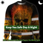 hi-vis-long-sleeve-reflective-tapes-gradient-yellow-orange-neon-b8140.webp