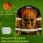 hi-vis-long-sleeve-reflective-tapes-gradient-yellow-orange-neon-d3f66.webp