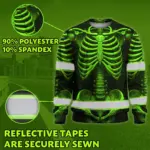 hi-vis-long-sleeve-reflective-tapes-green-neon-bone-skull-custom-59af8.webp