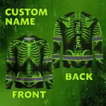 hi-vis-long-sleeve-reflective-tapes-green-neon-bone-skull-custom-6e8ee.webp