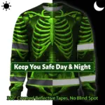 hi-vis-long-sleeve-reflective-tapes-green-neon-bone-skull-custom-7ce5a.webp