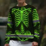 hi-vis-long-sleeve-reflective-tapes-green-neon-bone-skull-custom-82810.webp