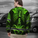 hi-vis-long-sleeve-reflective-tapes-green-neon-bone-skull-custom-fa512.webp