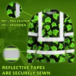 hi-vis-long-sleeve-reflective-tapes-green-neon-flowers-3-custom-name-5eb6c.webp