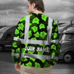 hi-vis-long-sleeve-reflective-tapes-green-neon-flowers-3-custom-name-6afff.webp