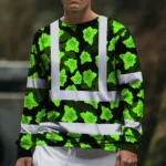 hi-vis-long-sleeve-reflective-tapes-green-neon-flowers-3-custom-name-ce34c.webp