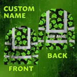 hi-vis-long-sleeve-reflective-tapes-green-neon-flowers-3-custom-name-f219e.webp