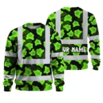 hi-vis-long-sleeve-reflective-tapes-green-neon-flowers-3-custom-name-f3e14.webp