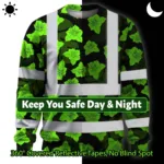 hi-vis-long-sleeve-reflective-tapes-green-neon-flowers-3-custom-name-f8e99.webp