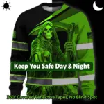 hi-vis-long-sleeve-reflective-tapes-green-neon-skull-us-flag-custom-01b74.webp
