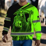hi-vis-long-sleeve-reflective-tapes-green-neon-skull-us-flag-custom-7c8bf.webp