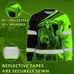hi-vis-long-sleeve-reflective-tapes-green-neon-skull-us-flag-custom-8ab11.webp