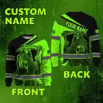 hi-vis-long-sleeve-reflective-tapes-green-neon-skull-us-flag-custom-e948f.webp