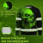 hi-vis-long-sleeve-reflective-tapes-green-smoke-neon-skull-custom-bae91.webp