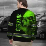 hi-vis-long-sleeve-reflective-tapes-green-smoke-neon-skull-custom-c04b6.webp