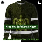hi-vis-long-sleeve-reflective-tapes-lime-neon-hawaii-turtle-custom-9694d.webp