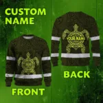 hi-vis-long-sleeve-reflective-tapes-lime-neon-hawaii-turtle-custom-c2fd6.webp