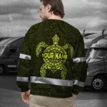 hi-vis-long-sleeve-reflective-tapes-lime-neon-hawaii-turtle-custom-da27e.webp
