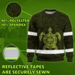 hi-vis-long-sleeve-reflective-tapes-lime-neon-hawaii-turtle-custom-f71a9.webp