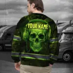 hi-vis-long-sleeve-reflective-tapes-lime-neon-skull-custom-name-00748.webp