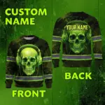hi-vis-long-sleeve-reflective-tapes-lime-neon-skull-custom-name-09f34.webp