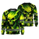 hi-vis-long-sleeve-reflective-tapes-lime-neon-skull-custom-name-16f4c.webp