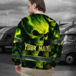 hi-vis-long-sleeve-reflective-tapes-lime-neon-skull-custom-name-1eb19.webp