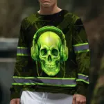hi-vis-long-sleeve-reflective-tapes-lime-neon-skull-custom-name-35381.webp
