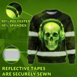 hi-vis-long-sleeve-reflective-tapes-lime-neon-skull-custom-name-4f1cb.webp