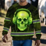 hi-vis-long-sleeve-reflective-tapes-lime-neon-skull-custom-name-5415e.webp
