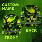 hi-vis-long-sleeve-reflective-tapes-lime-neon-skull-custom-name-5cf16.webp